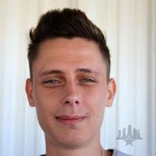 Damn Am Atlanta Jams — Skatepark of Tampa