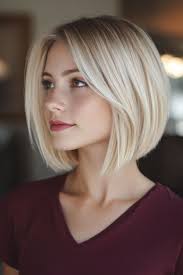 Leanna Huff (pdu9011)