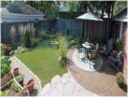 It's about having the best of both worlds — a beautiful home that happens to take into account the needs of your pet. Dog Friendly Backyards Designs Backyard Ideas