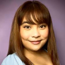 Announcing our 2024 National Musical Theatre Competition semifinalists