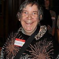 The Jungle Book (Little Golden Book) by Walt Disney Company