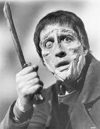 Come and experience your torrent treasure chest right here. The Curse Of Frankenstein 1957 Imdb