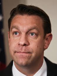 Radio changes in SWFL: Drew Steele coming back, Trey Radel to move to  afternoons