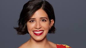 Small Screen: Two Variety Specials Set At The CW; New Animated Series  'Firebuds' from Disney; Byron Allen Received Star On Hollywood Walk Of Fame  — A Hot Set