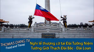 Tân đài tệ được chia thành 100 cents. Du Lá»‹ch Ä'ai Loan Nghi Lá»… ThÆ°á»£ng Cá» Táº¡i Ä'ai TÆ°á»Ÿng Niá»‡m TÆ°á»Ÿng Giá»›i Tháº¡ch Ä'ai Báº¯c 11 Tdtv Youtube
