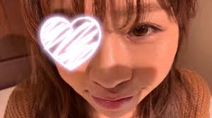 個人撮影】素人女子大生の口内でミミズ千匹発見？！ わかな【Y-058】 | アダルト動画・画像のコンテンツマーケット Pcolle