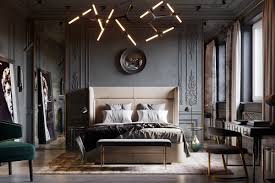 Check spelling or type a new query. 51 Master Bedroom Ideas And Tips And Accessories To Help You Design Yours