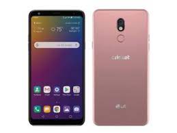 Unlocked my cricket lg stylo 2 free to any gsm carrier. How To Unlock Lg Stylo 5 Routerunlock Com