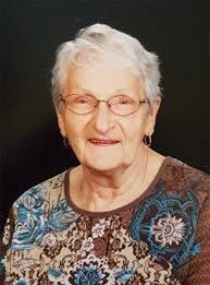 Contributions to the tribute of Mary Foster