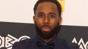 Radio 1 announces schedule shake-up after Jordan North departure