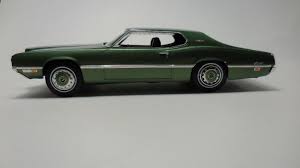 Image result for Walnut Fire 1971 Thunderbird
