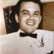 Dewitt Family Obituaries