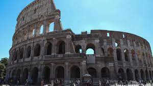 Die koalitionsparteien in rom ringen um die verlängerung eines gesetzes, das die sozialen folgen der. Italien News Und Nachrichten