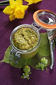Tartinade De Courgettes Au Curry Passion Culinaire By Minouchka Recettes De Cuisine Tartinade Recette