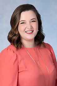 Women's Health Center