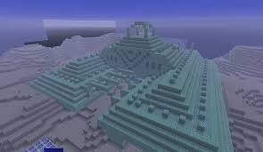 For every world randomly generated in minecraft is another world that can be shared, block for block. 10 Best Minecraft Seeds Exclusively For The Ps4 Minecraft