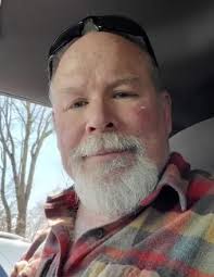 Timothy McDonough Obituary