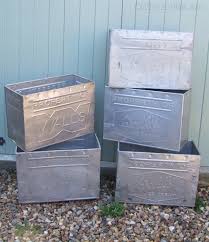 Check spelling or type a new query. Antiques Atlas Walls Ice Cream Containers