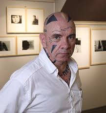 File:Igor Savchenko.jpg