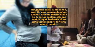 Sebelum bacaterus membahas cara menghilangkan bengkak akibat ulat bulu, kenali lah terlebih dahulu beberapa jenis ulat bulu yang bisa anda temukan di indonesia. Hang Mengandung Lagi Ke Baru Lps Pantang Bersalin Perut Buncit Lagi Mcm Hamil Peha Betis Bengkak Rupanya Ada Yang Hantar Berita Terkini