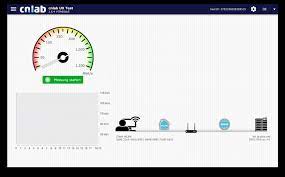 Get more from your internet. Speedtest Internet Speed Testen Upc