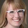 Profile Picture of Meagan Schmidt - Bozeman, MT 59718 - Psychology Today (@psychologytoday.com) on Google