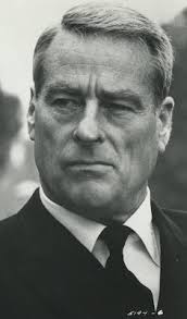 The Scott Rollins Film and TV Trivia Blog: Robert Webber: Unsung Character  Man of 12 ANGRY MEN, THE DIRTY DOZEN, BRING ME THE HEAD OF ALFREDO GARCIA &  More