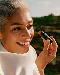 DOINGBEAUTIFUL since 1821