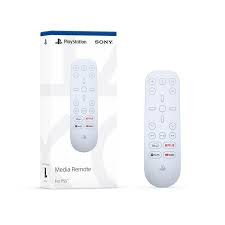 Et, there is no ps5 restock available. Playstation 5 Media Remote Playstation 5 Gamestop