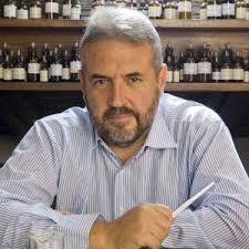 Piper Nigrum Lorenzo Villoresi perfume