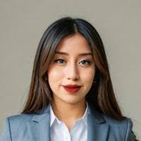 2200+ perfiles de «Odalys»