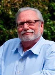 Ralph E. Graetz, Raleigh, NC North Carolina