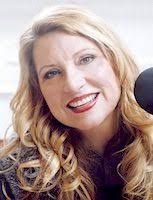 Sticka Named Exec. Director, Grammy Museum