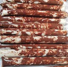 Aiskrim malaysia murah murah saja sesiapa yang nak order pm sya!!! Pin On Ais Krim Choki Choki