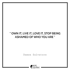 But the big news is that bonnie and damon are stuck on the other side, or wherever that massive white light took them. 15 Best Quotes By Damon Salvatore From The Vampire Diaries