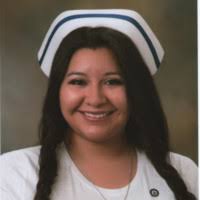 Lauren Jefferson Email & Phone Number