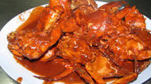 Resep memasak kepiting asam manis pedas sederhana yang enak. Resep Masak Kepiting Asam Manis Pedas Sederhana Resepcaramemasak Org