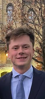 Hall Staff & Leadership