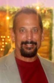 Bruce Scott Abrams Obituary