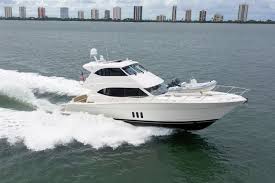 Check spelling or type a new query. About Maritimo Yachts Shop Maritimo Yachts For Sale Used Maritimo Boats For Sale