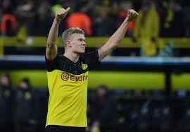 He has a brother named sened teame. Alexander Isak An Alternative For Chelsea To Erling Haaland Sports Illustrated Chelsea Fc News Analysis And More