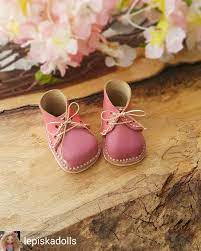 pin by lepiska dolls on lepiska dolls cloth doll bezbebek doll accessories doll clothes accessories