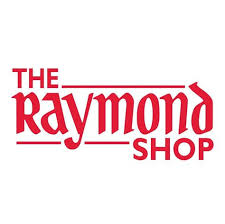 Armani exchangedune londonhunkemollersatya paulscotch sodasteve maddensuperdry. 7 Best Make In India Clothing Brands Trending Now Marketing Mind
