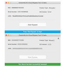 New method 2020 ✓ icloud activation unlock using 3utools ?100% work,iphone icloud unlock ipad/ipod/apple watch/ iphone 4/4s/5/5c/5s/6/6s/6 plus/7/7 . Can We Use 3utools To Bypass Icloud Lock