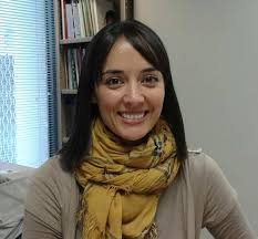 Sergio Reeves Valentino