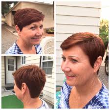 House Call Hair Cuts