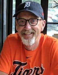 Obituary information for Gary Edward Willick