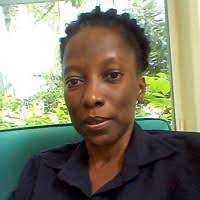 60+ "Dorrett" profiles