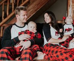 What Does The Word “Pijama” Mean In English? - Quora