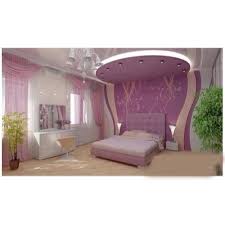 Check spelling or type a new query. Bedroom Pop False Ceiling Service In Local Dns Interiors Id 22830219733